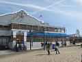 2-LA Venice 0007